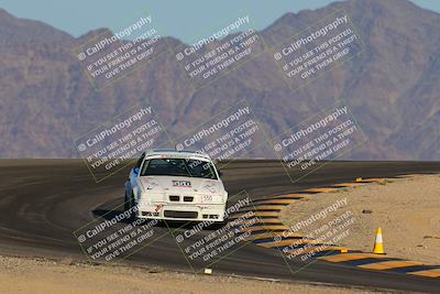 media/Oct-14-2023-Lucky Dog Racing (Sat) [[cef75db616]]/Turn 12 (345pm)/